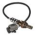 Spectra Premium OS5070 Oxygen Sensor