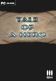 Tale Of A Hero