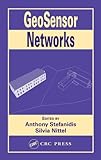 Sensor-Based Distribution Geocomputing, Kelly, Laurie, 0415324041
