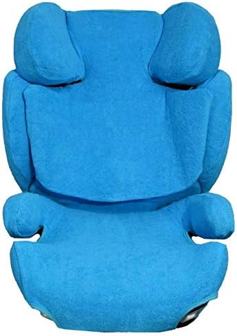 cybex solution q3 fix amazon