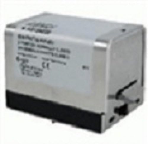 Erie AG13A01A Pop Top Only with Term Board by Erie