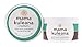Mama Kuleana Reef Safe Sunscreen SPF 30, Waterproof, 2 oz.