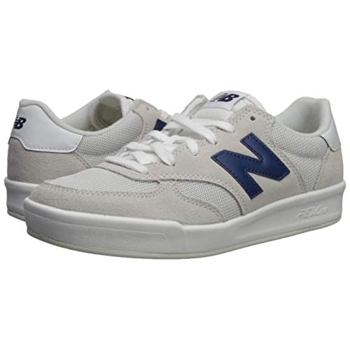 comme des garcons us