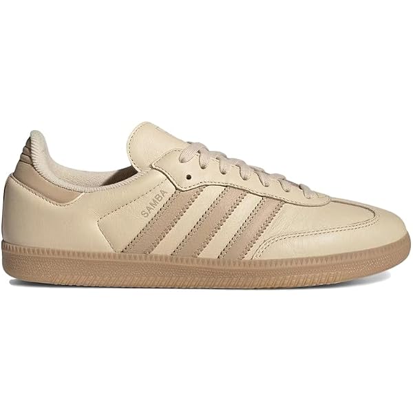 adidas gazelle silver green womens Adidas Samba (41 1/3) – sneakilystore main image 0