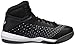 AND 1 Men's Ascender-M Basketball Shoe