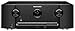 Marantz SR5015 7.2ch 8K AV Receiver with HEOS Built-in and Voice Control