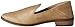 Lucky Brand Women's Cahill Loafer Flat