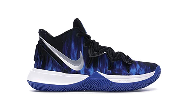 duke kyrie 5 for sale