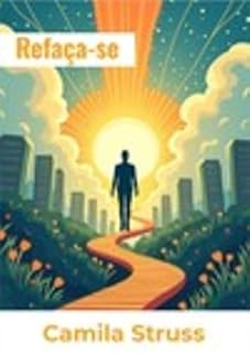 Livro Voçê sabe onde quer chegar?: Descubra seus objetivos de vida.
