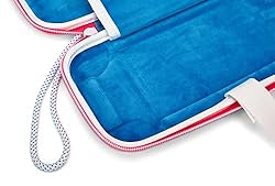 PowerA Travel Pro Slim Case for Nintendo Switch