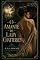 Livro O Amante de Lady Chatterley