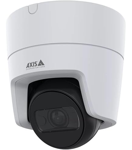 Amazon.com : Axis Communications M2035-LE HDTV 1080P 30 FPS 101