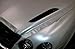 Avery SW900-109-S Gloss White Pearl 3in x 5in (Sample Size) Supreme Vinyl Car Wrap Film