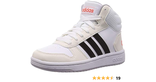 adidas FW4567 Unisex Kids',: Buy Online at Best Price in UAE - Amazon.ae