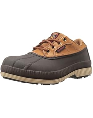 For Work Women's Robards Perham Shoe
