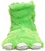 Carter's Boy's Monster Claw Slippers