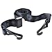 Bestgoo Infant Child Baby Car Seat Belt Replacement General Latch Strap for Car Seat, Vehicle Latch System Requirements for Baby