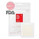 COSRX Acne Pimple Master Patch, 24 Patches