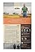 ACANA Grain Free Dry Dog Food Puppy Recipe 25lb Bag
