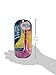 Gillette Venus & Olay Women's Scented 5 Blade Razor, Sugarberry