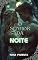 Livro O Senhor da NOITE