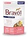 Bravo Bonus Bites Freeze Dried Salmon Treats - 3 PACK