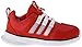 adidas Originals SL Loop Runner I Running Shoe (Toddler)