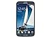 Samsung Galaxy Mega 6.3 I527 16GB Unlocked GSM 4G LTE Smartphone w/ 8MP Camera - Black
