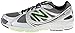 New Balance Men's M470v4 Running Shoe