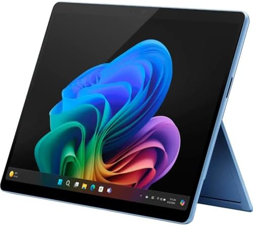 Amazon.com: Microsoft Surface Pro 13