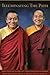 Illuminating the Path: Ngondro Instructions According to the Nyingma School of Vajrayana Buddhism 0965933989 Book Cover