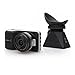 Zacuto Camera Z-Finder for Blackmagic Pocket Cinema Camera 3.5