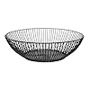 feichang Nordic Style Geometrische Groentevruchten-Metalen Draad Mand Keuken Desktop Opslag Container Tafel Fruit Platen…