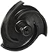 PACER PUMPS, DIV. OF ASM IND P-58-0704 30 3 Vane Pump Impeller