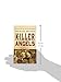The Killer Angels (Turtleback School & Library Binding Edition)