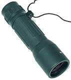 Alpen Optics 10x32 Monocular