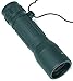 Alpen Optics 10x32 Monocular