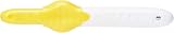 ICON Interdental Brushes Yellow 25 Pack Brand ICON Dental Care view 3