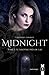 Midnight: T. 1. Le fantôme près du lac (French Edition) by