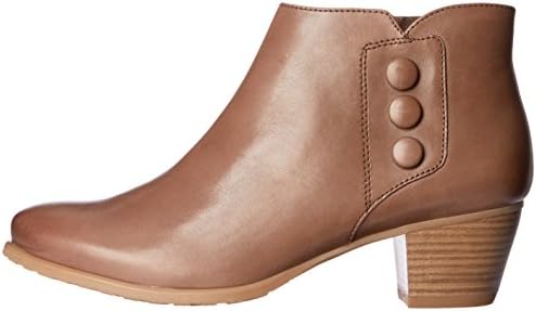 sandler easy steps boots