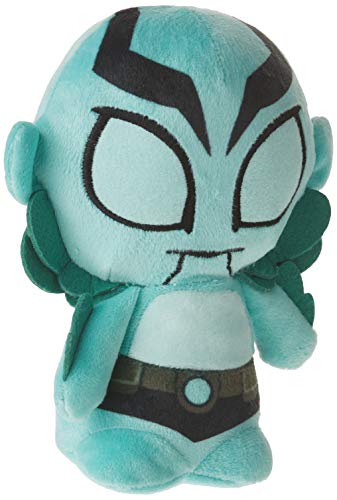 Funko Supercute Plush: Hellboy - Abe Sapien Collectible Plush