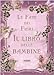 Le fate dei fiori. Il libro delle bambine - Cicely M. Barker, A. Zucchetti