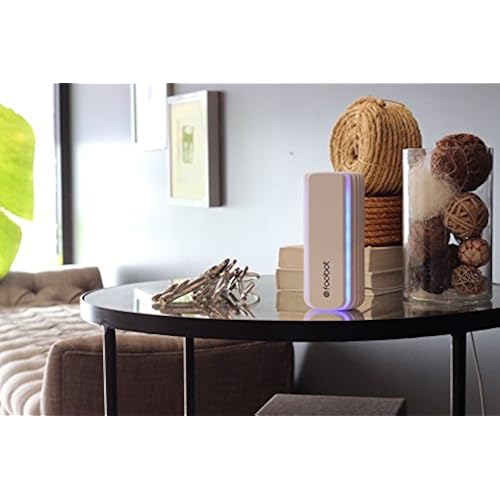 Industrial & Scientific, Test, Measure & Inspect, Airflow & Air Quality