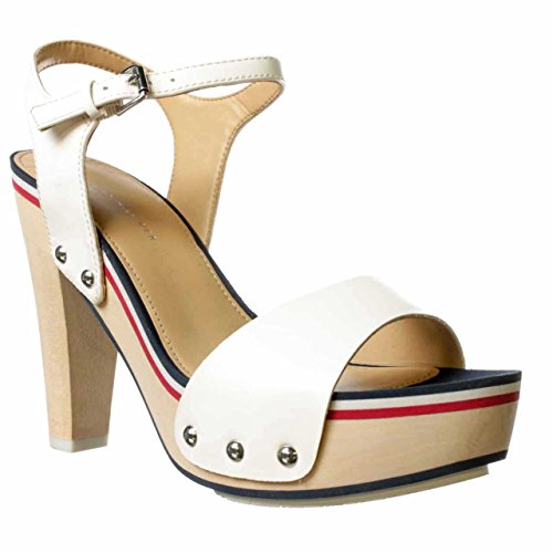 tommy hilfiger sandals australia