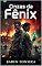 Livro Cinzas da Fênix