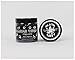 Lunar Tides Semi-Permanent Hair Color (43 colors) (Slate Grey)