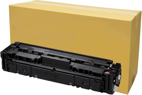 キヤノン トナーカートリッジ 067H(ブラック) CRG-067HBLK商品画像