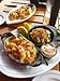 Phillips Seafood Restaurants Famous Tartar Sauce