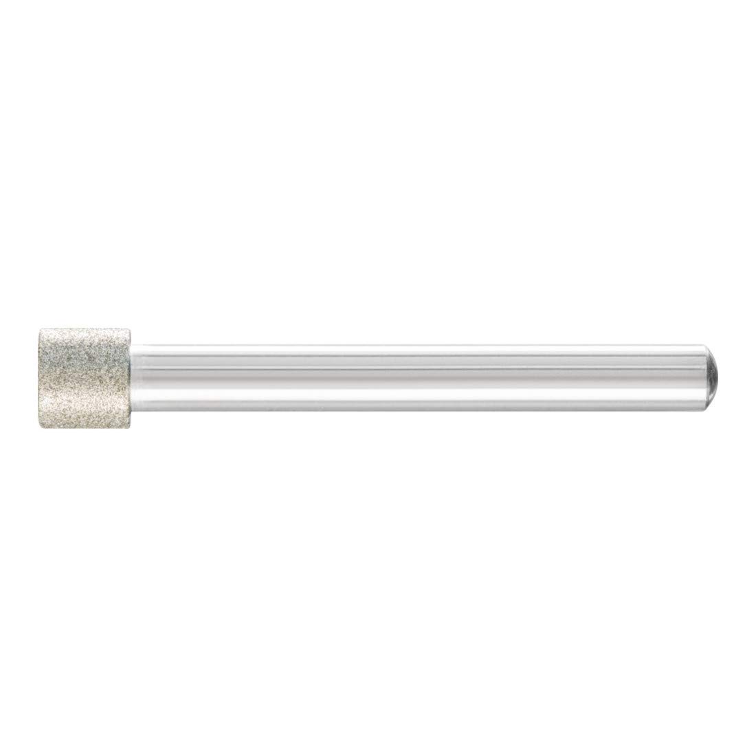 Pferd 36009010 Diamond Mounted Point DZY-N 9.0-8/6 D126