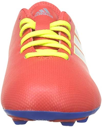 adidas nemeziz messi 18.4 fxg